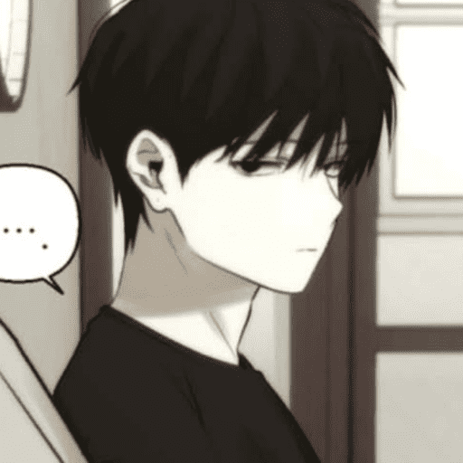 Manhwa. | @illvocano  Haki. 8