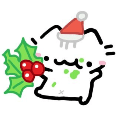 Gatito. | @ocenferios  Haki. 2