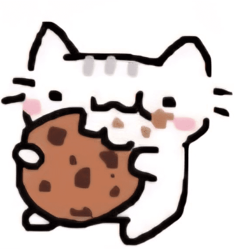 Gatito. | @ocenferios  Haki. 12