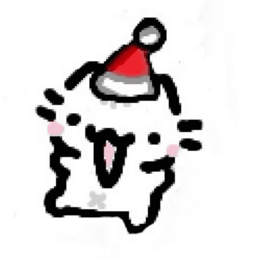 Gatito. | @ocenferios  𝐇aki.