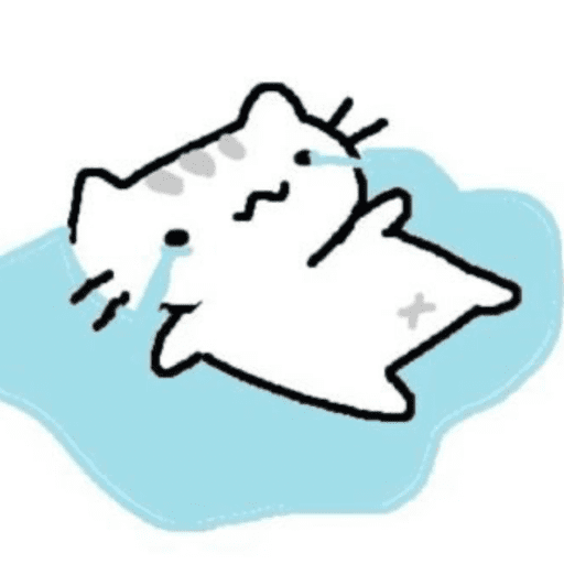 Gatito. | @ocenferios  Haki. 7