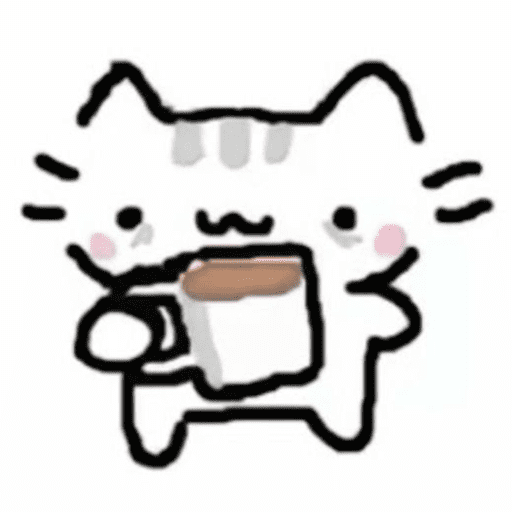 Gatito. | @ocenferios  Haki. 5