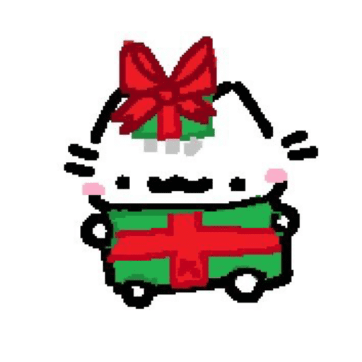 Gatito. | @ocenferios  Haki. 3