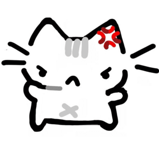 Gatito. | @ocenferios  Haki. 9