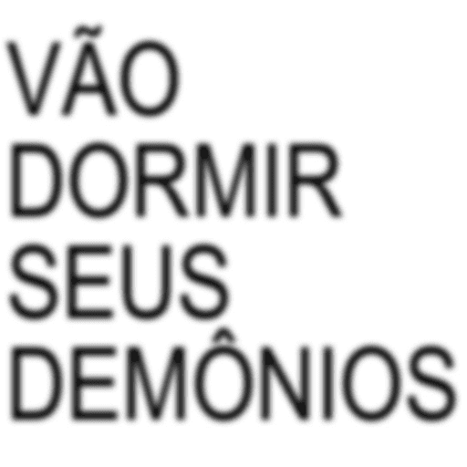 Frases. | @ocenferios  𝐇aki.