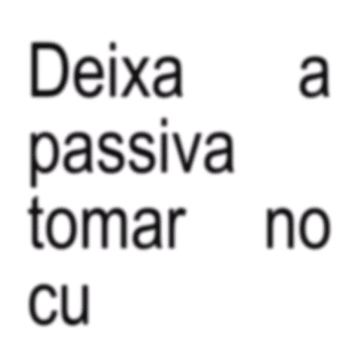 Sticker 4