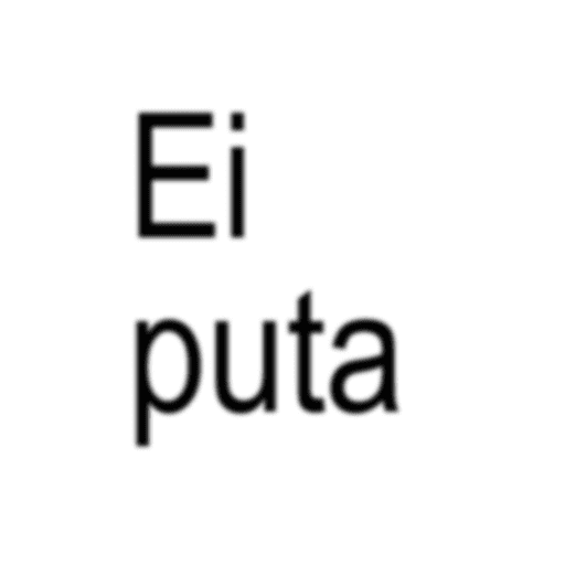 Sticker 3
