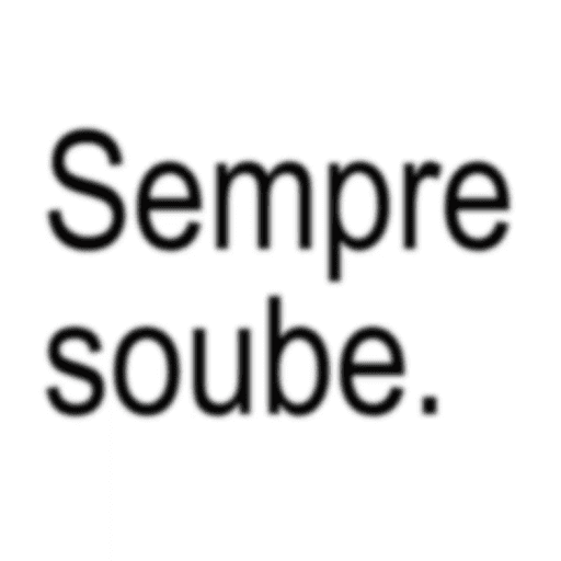 Sticker 7