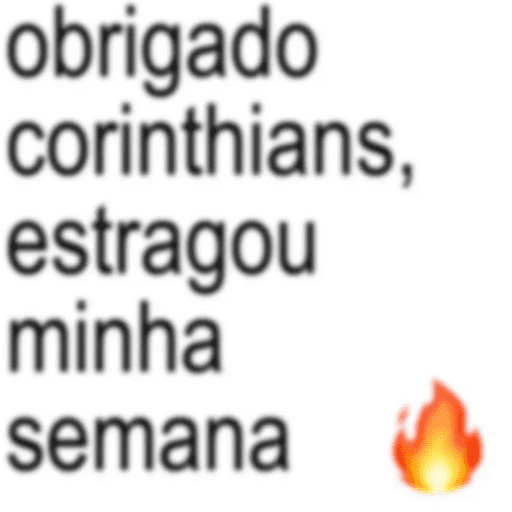 Corinthians.