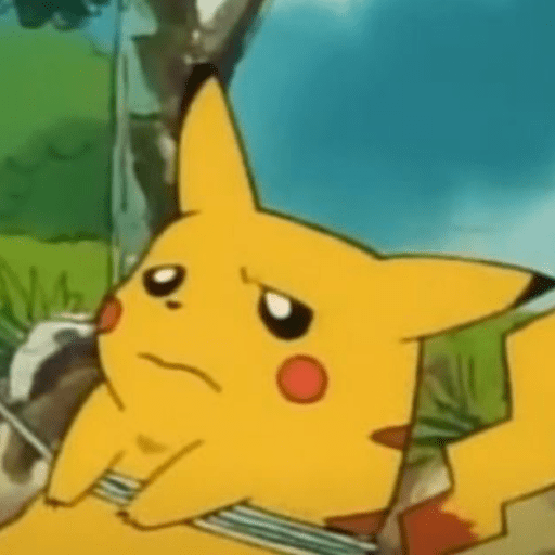 Կպչուն պիտակ