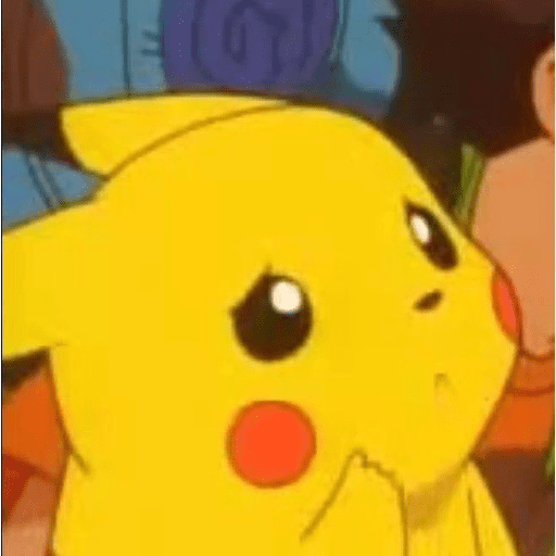 Կպչուն պիտակ