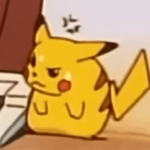 Կպչուն պիտակ