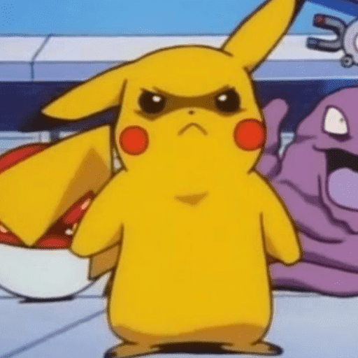 Կպչուն պիտակ