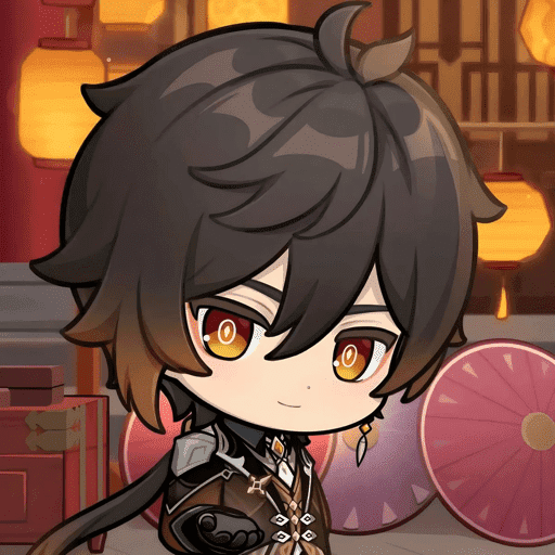Adhesiu
