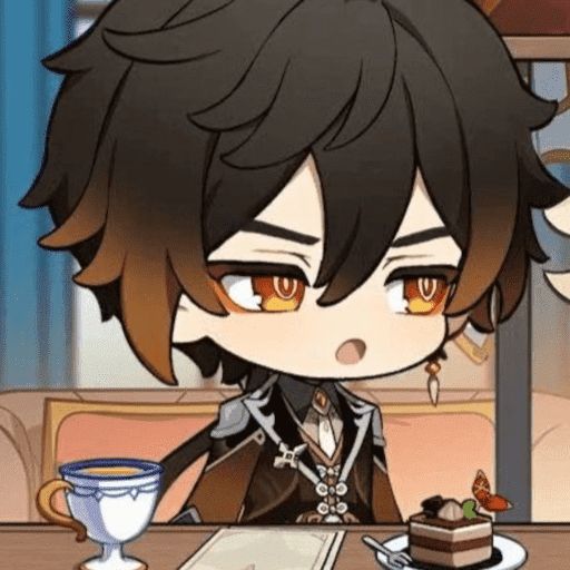 Adhesiu