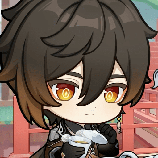 Adhesiu
