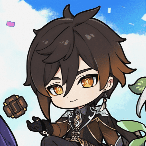 Adhesiu
