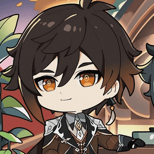 Adhesiu