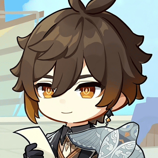Adhesiu