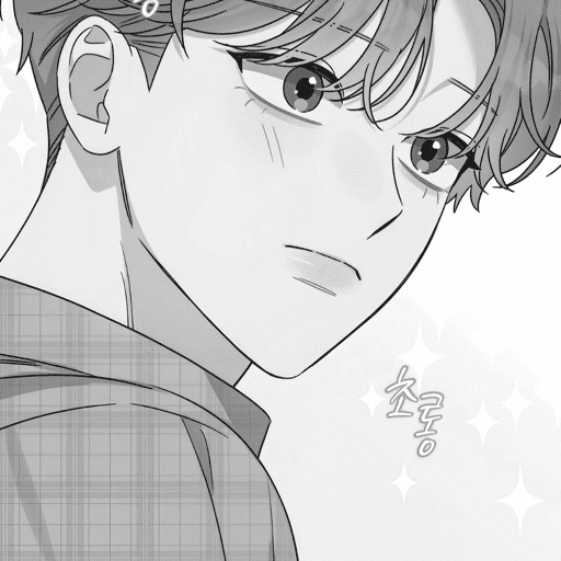 Manhwa. | @ocenferios  Haki. 6