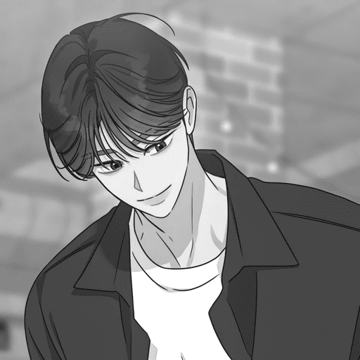 Manhwa. | @ocenferios  Haki. 8