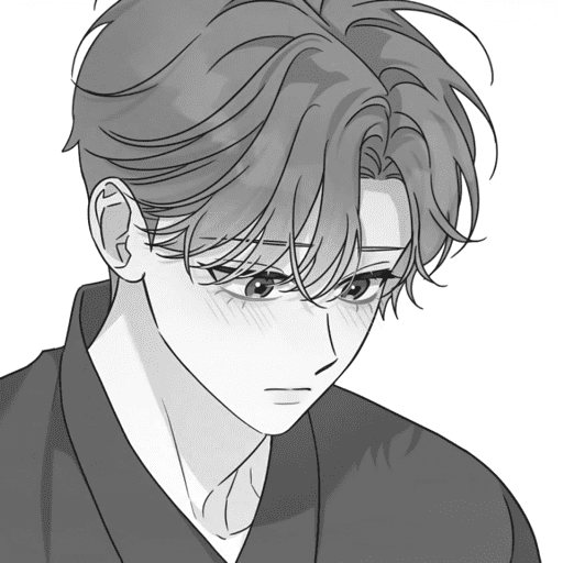 Manhwa. | @ocenferios  Haki. 14
