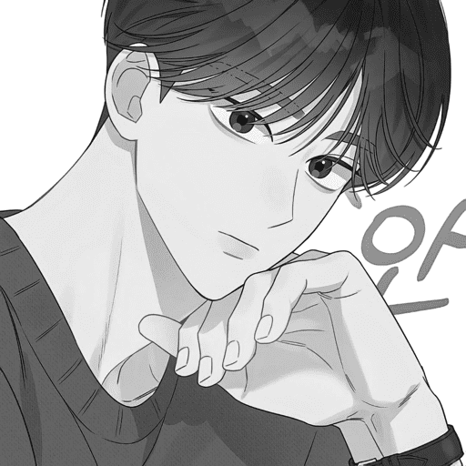 Manhwa. | @ocenferios  Haki. 10