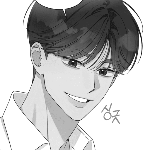 Manhwa. | @ocenferios  Haki. 9