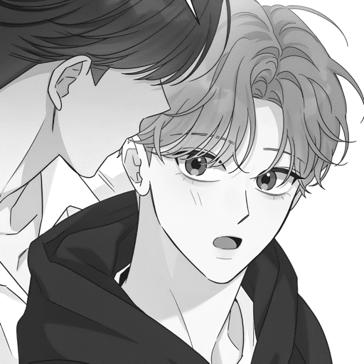 Manhwa. | @ocenferios  Haki. 15