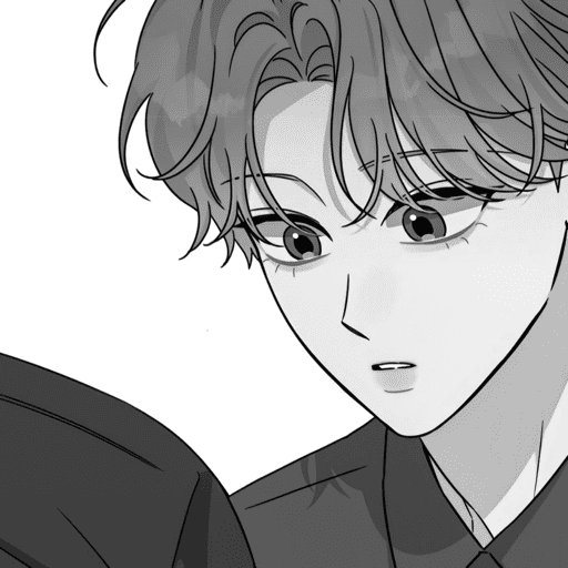Manhwa. | @ocenferios  Haki. 16