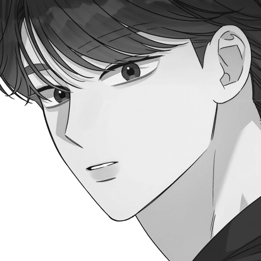 Manhwa. | @ocenferios  Haki. 4