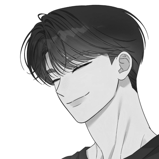 Manhwa. | @ocenferios  Haki. 7