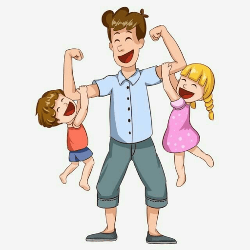 Sticker 6