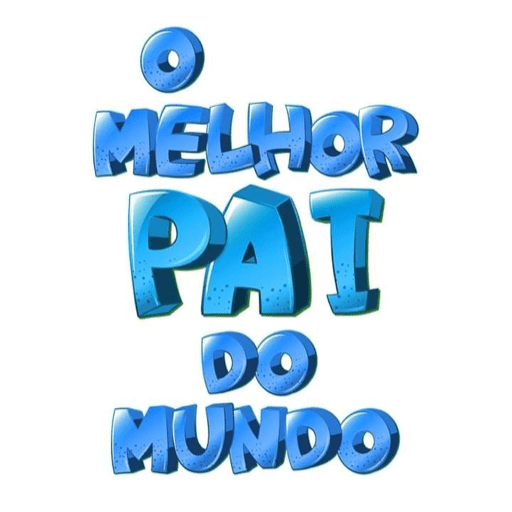 Sticker 7