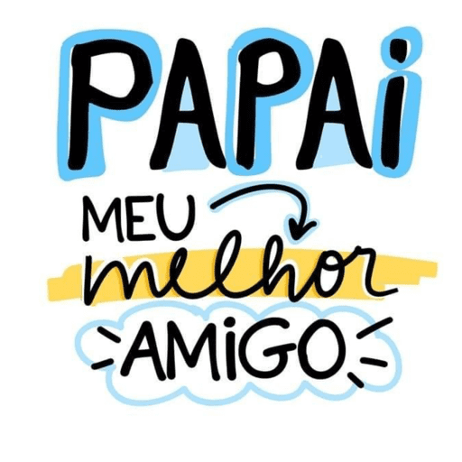 Sticker 9