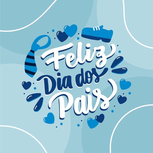 Sticker 4
