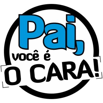 Sticker 8