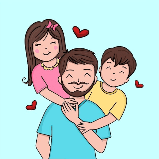 Sticker 5