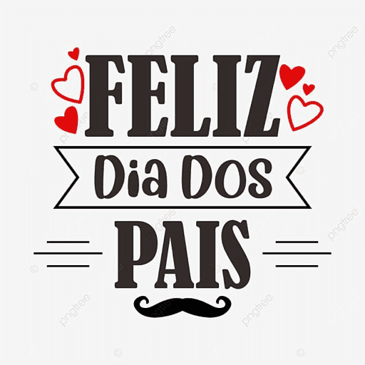 Sticker 2