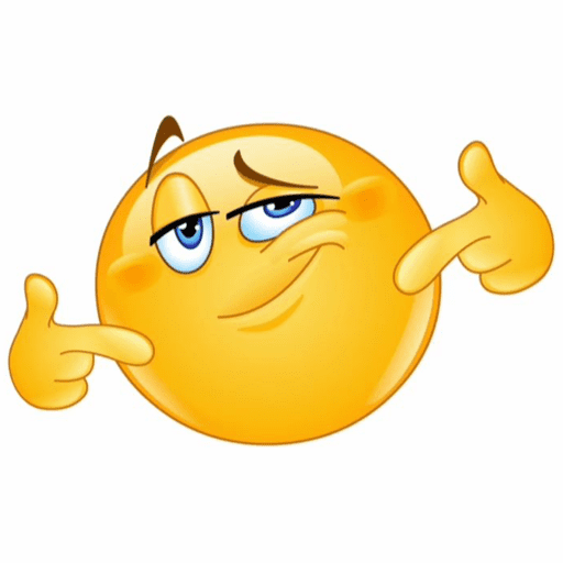 Sticker 2