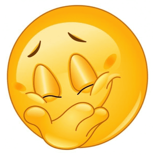 Sticker 5