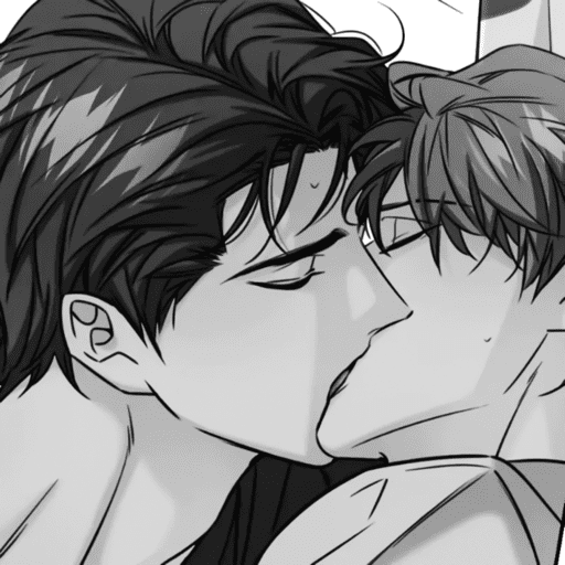 Manhwa. | @ocenferios  Haki. 12