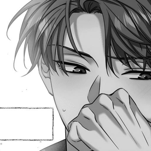 Manhwa. | @ocenferios  Haki. 14