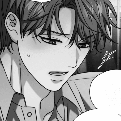 Manhwa. | @ocenferios  Haki. 11