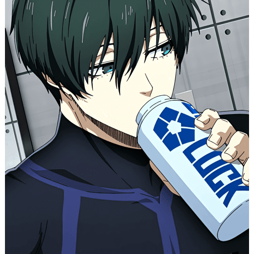 Sticker Image