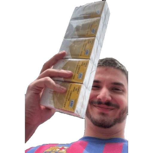 Sticker Image