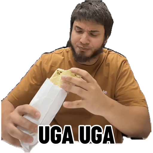 Sticker Image