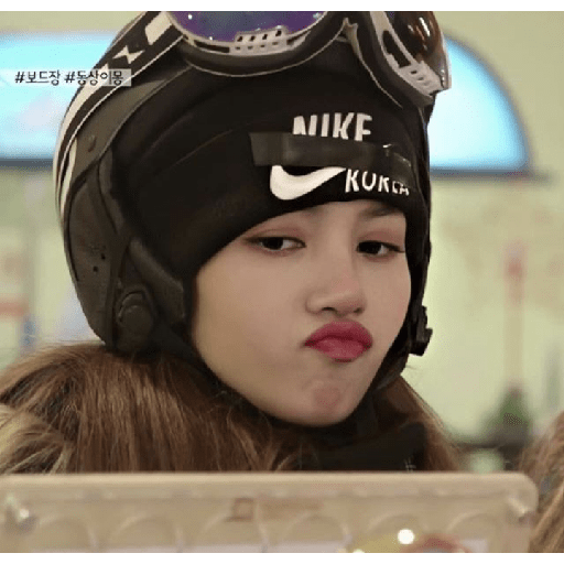 Blackpink cute ( ˘ 3˘)♥ 22