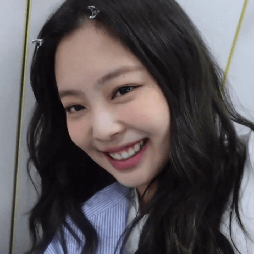 Blackpink cute ( ˘ 3˘)♥ 29