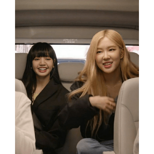 Blackpink cute ( ˘ 3˘)♥ 30